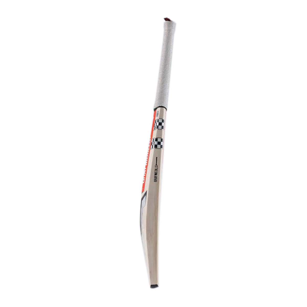 Gray-Nicolls Nova 5 Star Cricket Bat