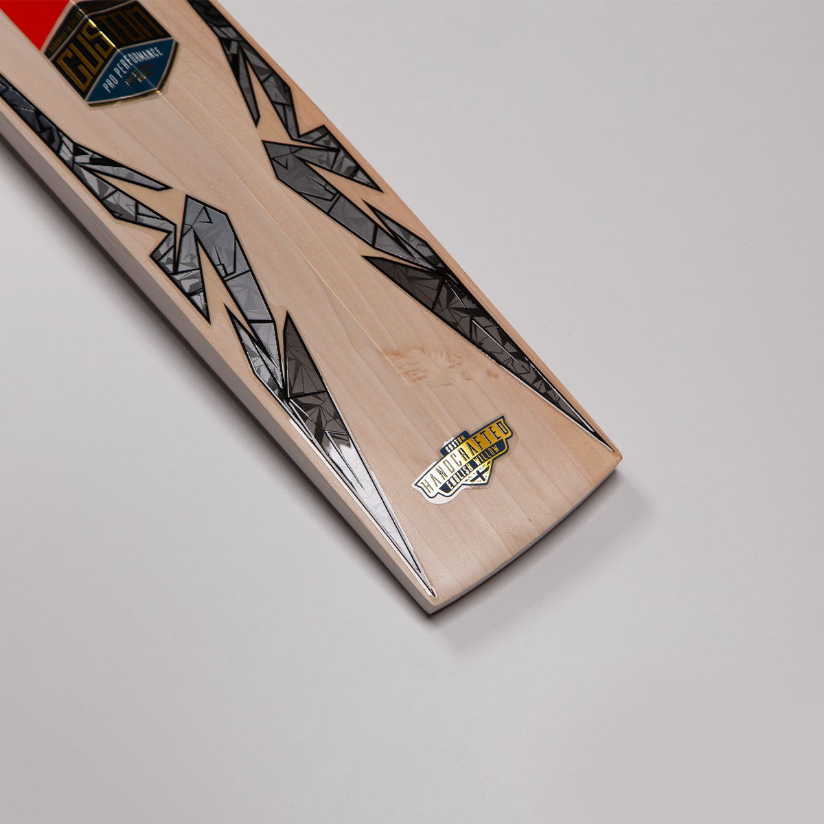 Gray-Nicolls ShockWave Gen 2.0 Custom Made Cricket Bat 2024