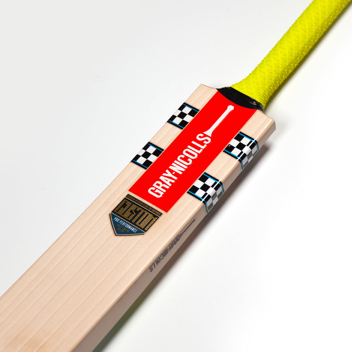 Gray-Nicolls Tempesta Gen 1.0 Custom Made Cricket Bat 2024