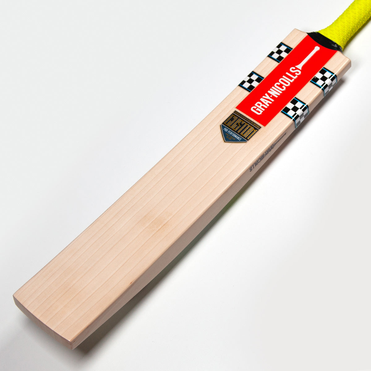 Gray-Nicolls Tempesta Gen 1.0 Custom Made Cricket Bat 2024