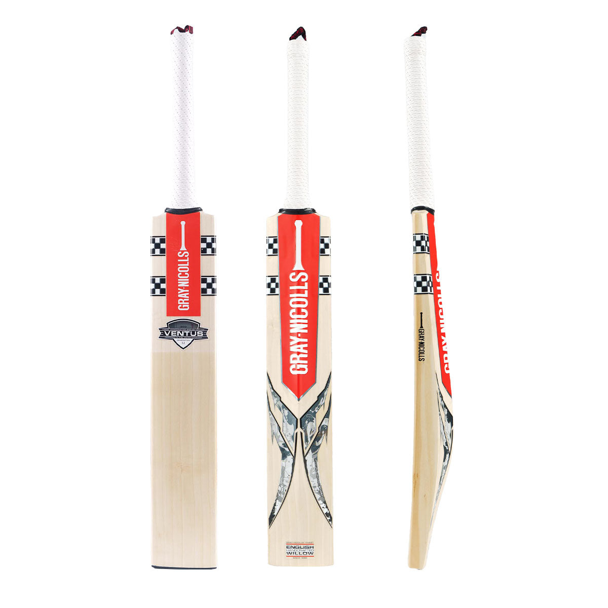 Gray-Nicolls Ventus Gen 1.1 300 Cricket Bat