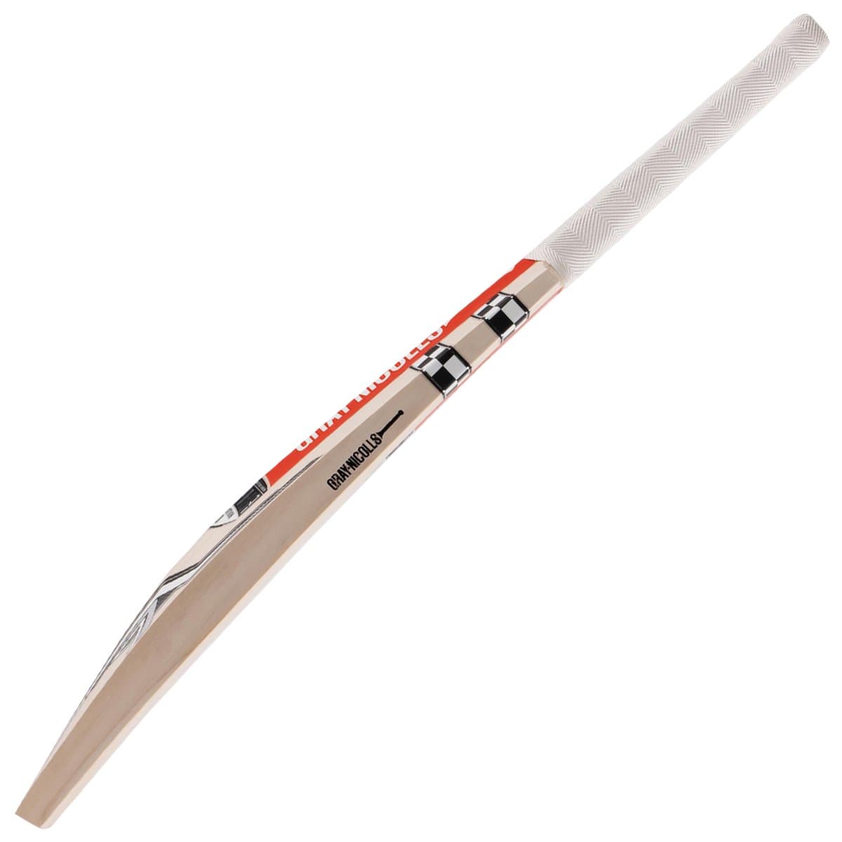 Gray-Nicolls Alpha Gen 1.0 5 Star Junior Cricket Bat