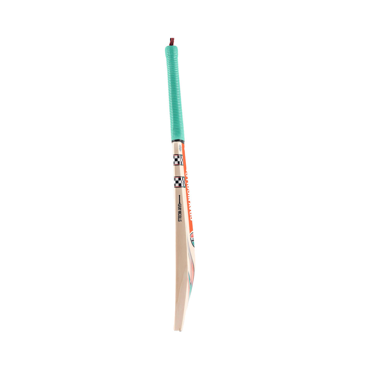 Gray-Nicolls GEM Gen 2.0 300 Cricket Bat