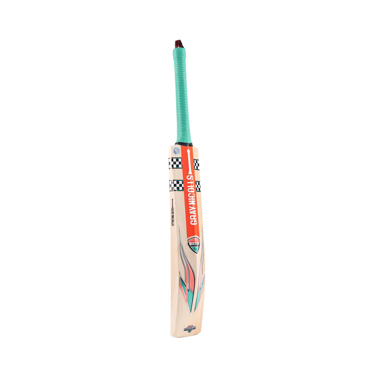 Gray-Nicolls GEM Gen 2.0 5 Star Lite Cricket Bat