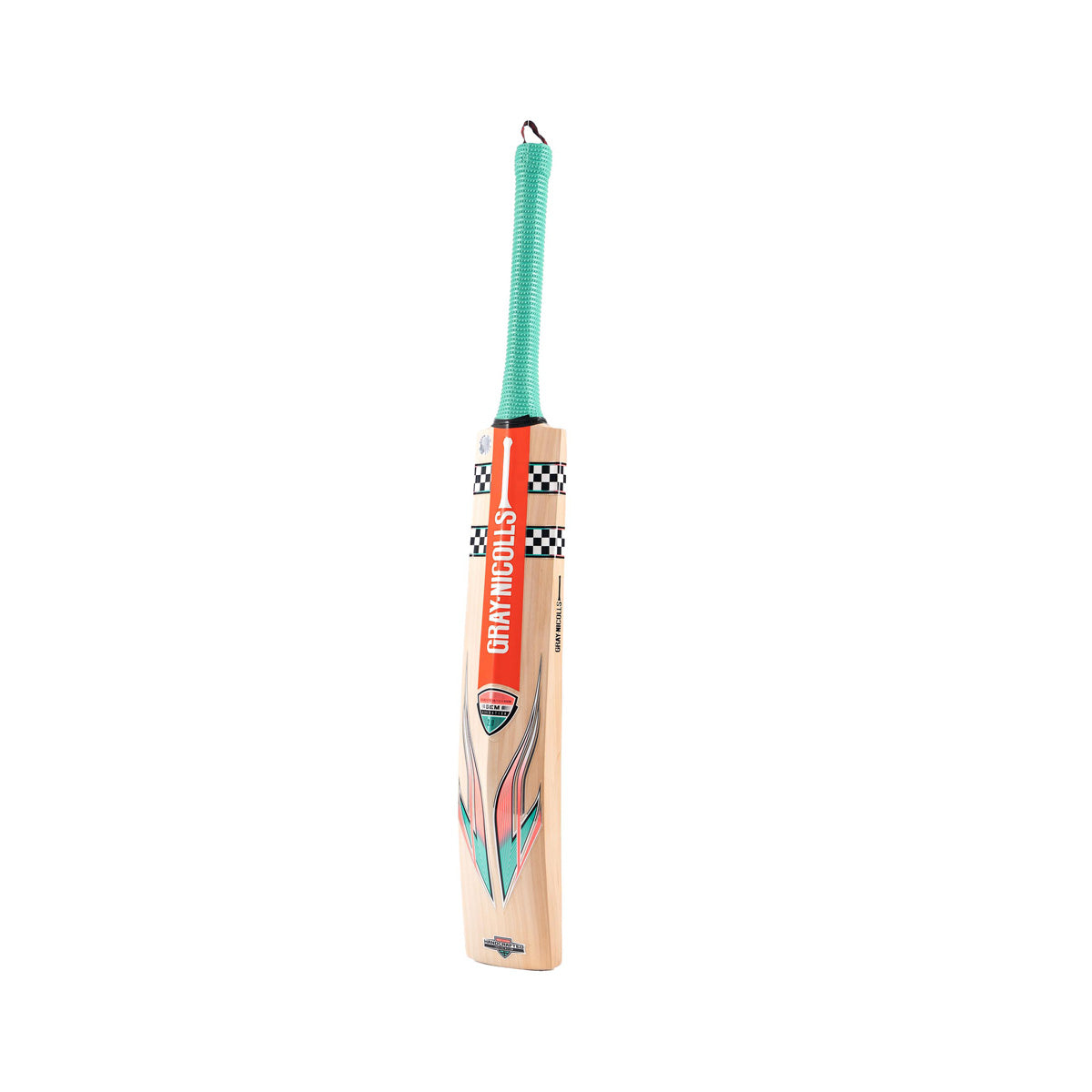 Gray-Nicolls GEM Gen 2.0 300 Cricket Bat