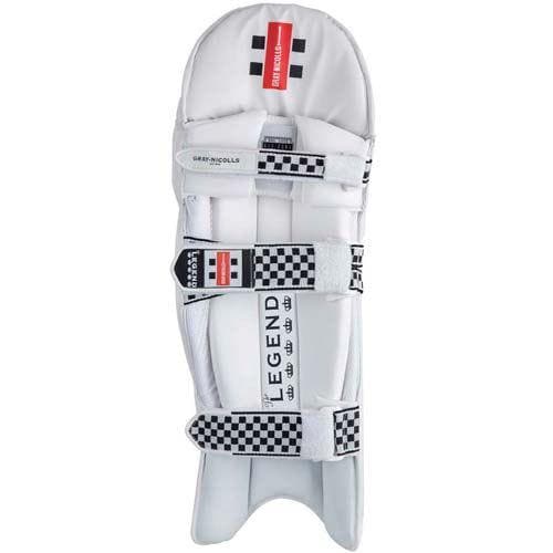 Gray-Nicolls Legend Batting Pads Side