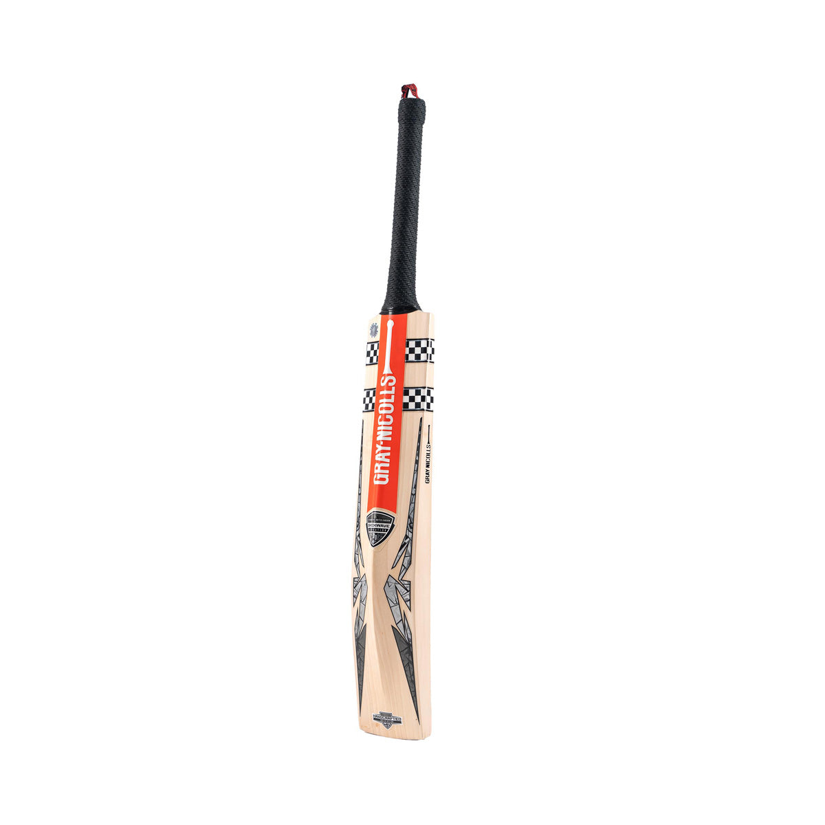 Gray-Nicolls ShockWave Gen 2.0 Pro Performance Cricket Bat