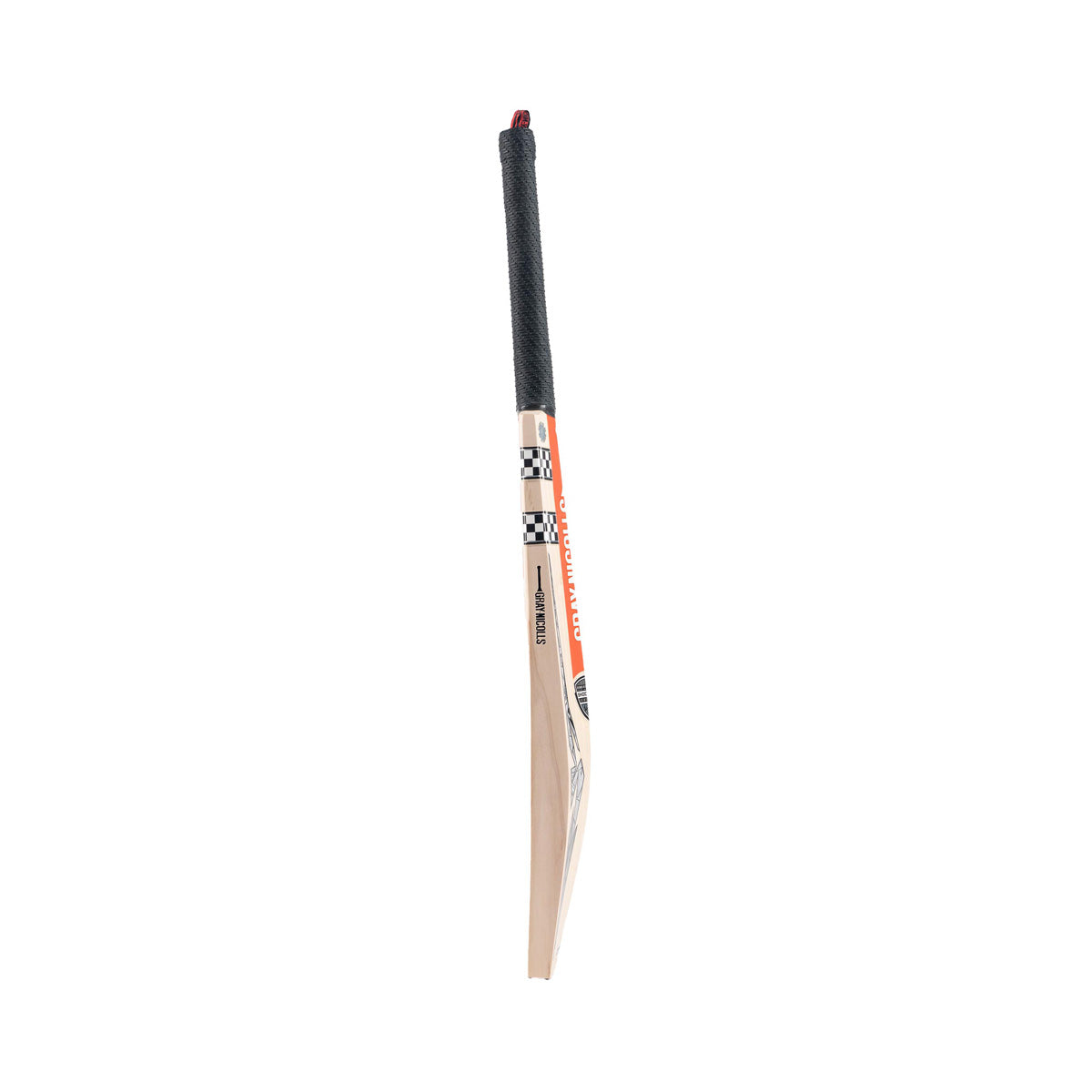 Gray-Nicolls ShockWave Gen 2.0 Players Cricket Bat