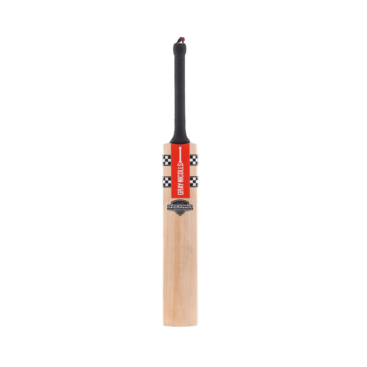 Gray-Nicolls ShockWave Gen 2.0 300 Junior Cricket Bat