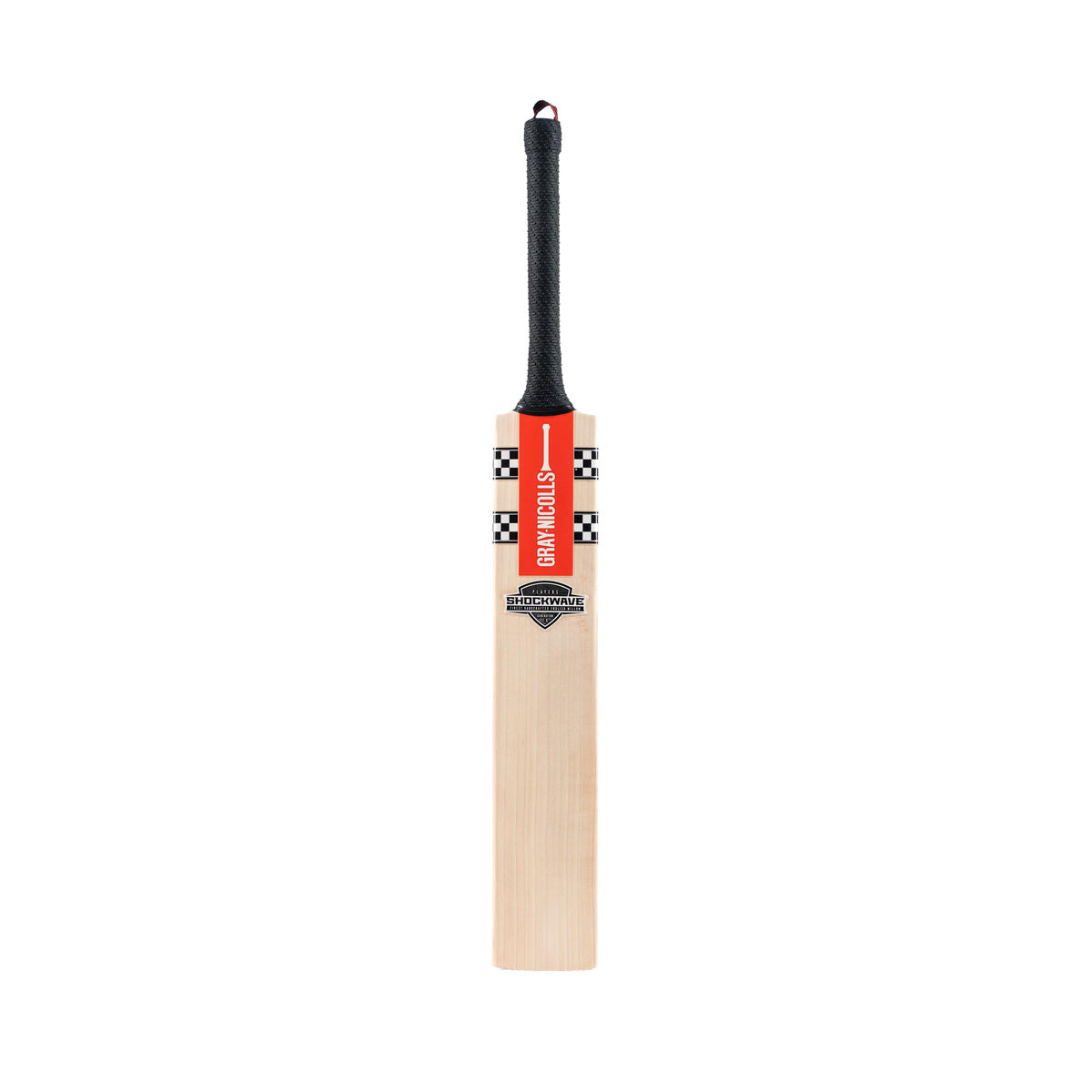 Gray-Nicolls ShockWave Gen 2.0 Academy Junior Cricket Bat