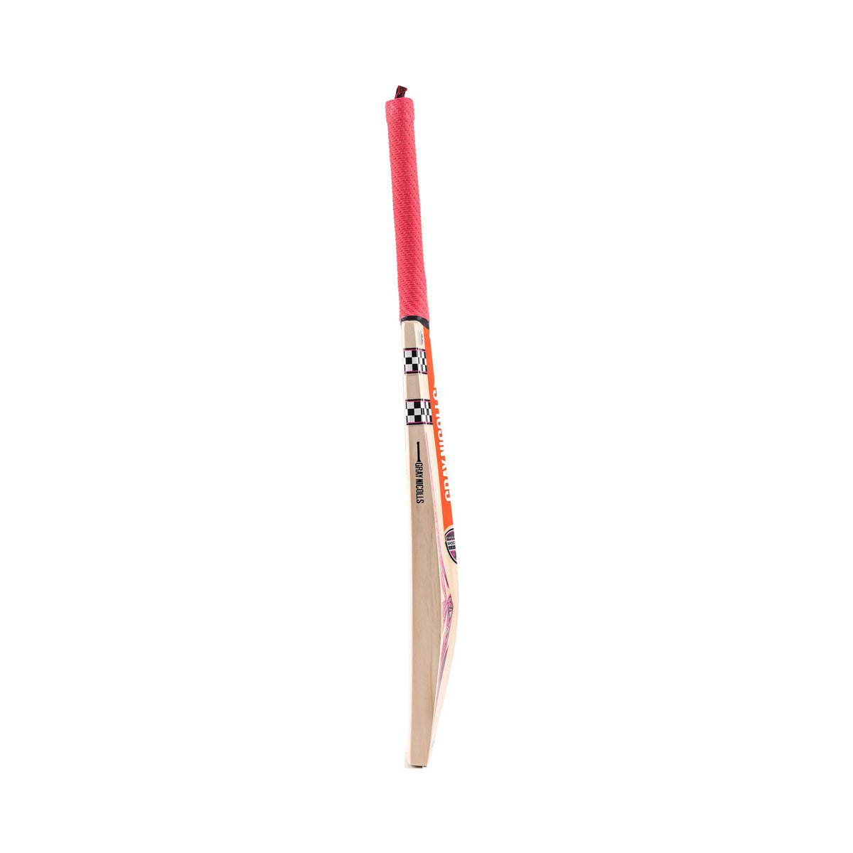 Gray-Nicolls ShockWave Gen 2.1 300 Cricket Bat