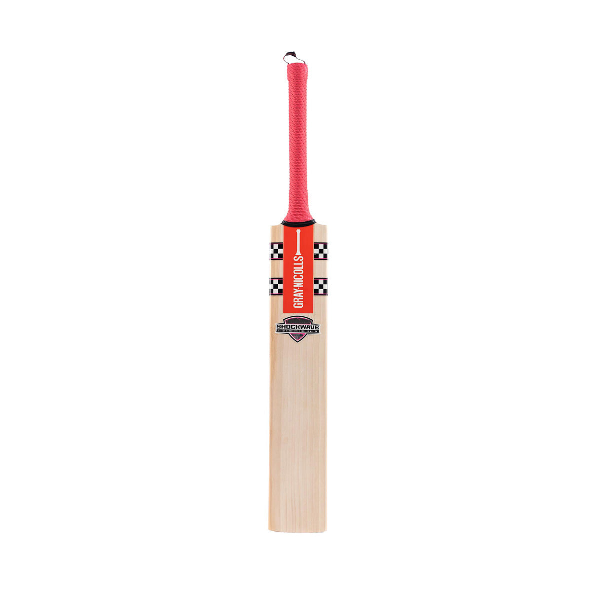 Gray-Nicolls ShockWave Gen 2.1 5 Star Lite Junior Cricket Bat