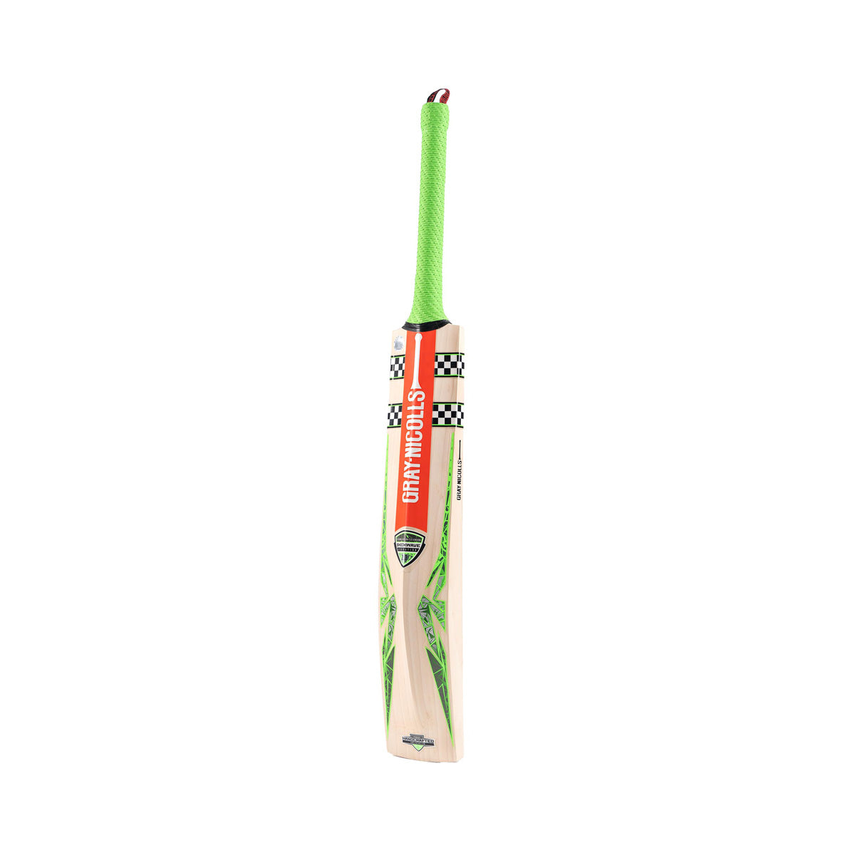 Gray-Nicolls ShockWave Gen 2.3 300 Junior Cricket Bat