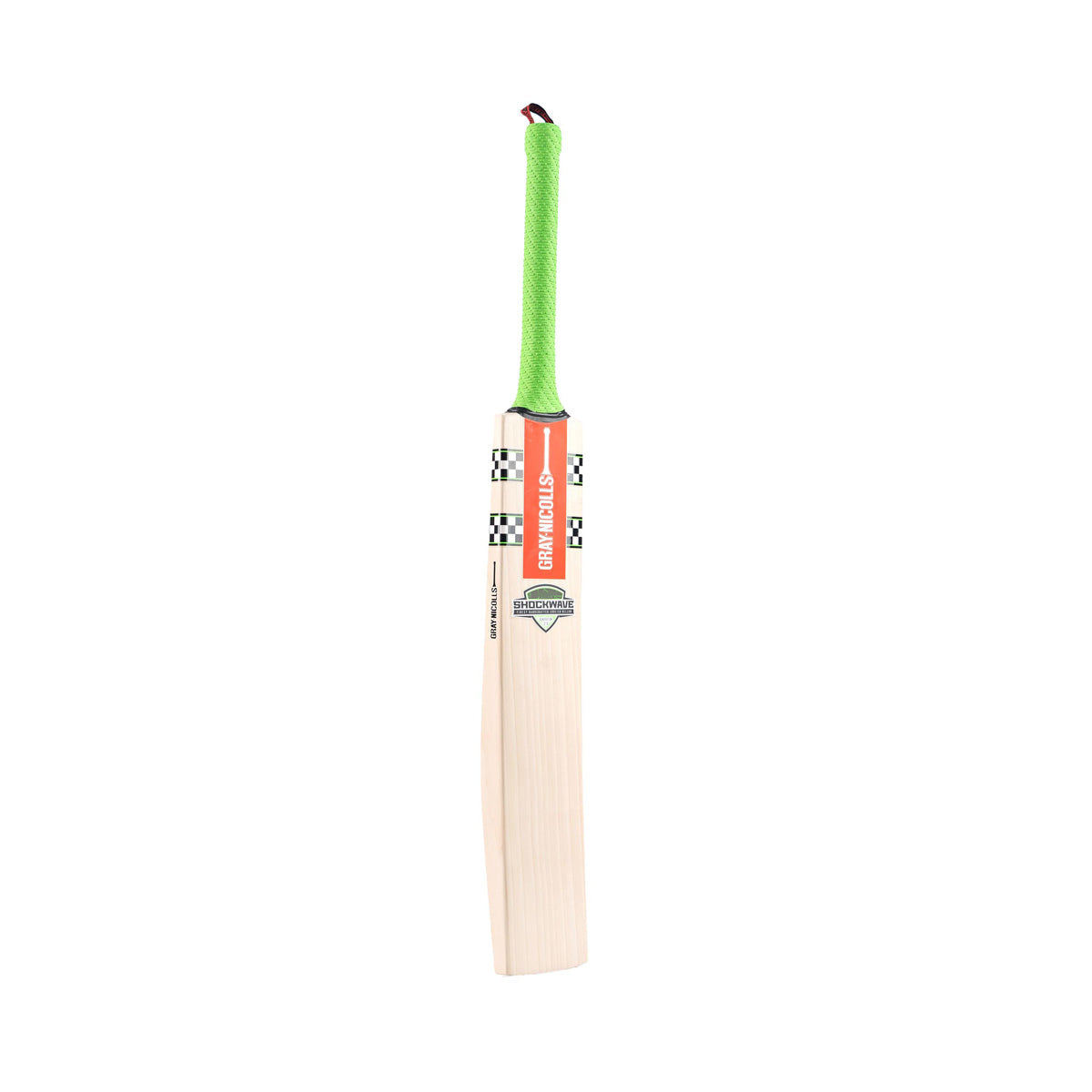 Gray-Nicolls ShockWave Gen 2.3 150 Junior Cricket Bat