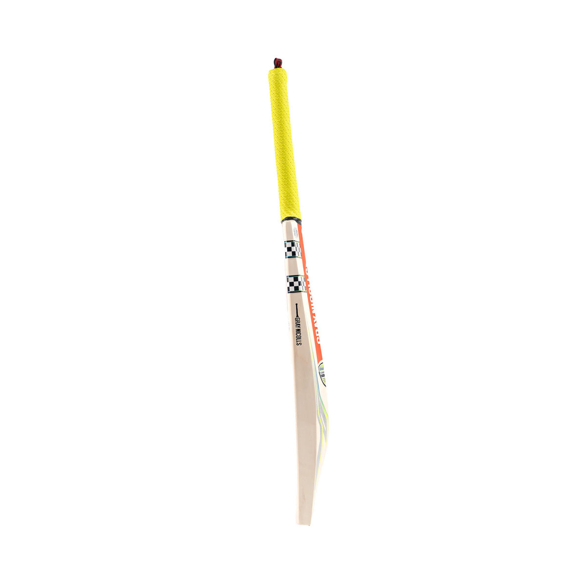 Gray-Nicolls Tempesta Gen 1.0 Pro Performance Cricket Bat