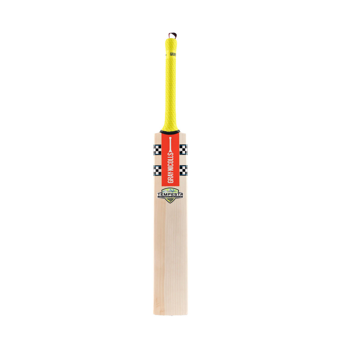 Gray-Nicolls Tempesta Gen 1.0 5 Star Junior Cricket Bat