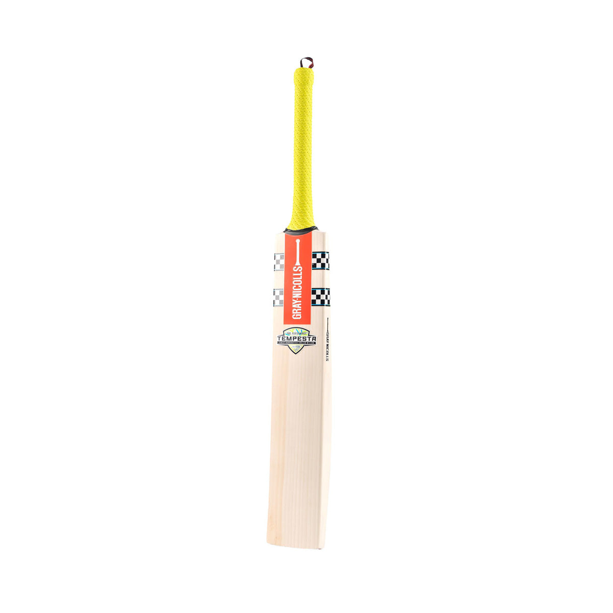 Gray-Nicolls Tempesta Gen 1.0 Pro Performance Cricket Bat