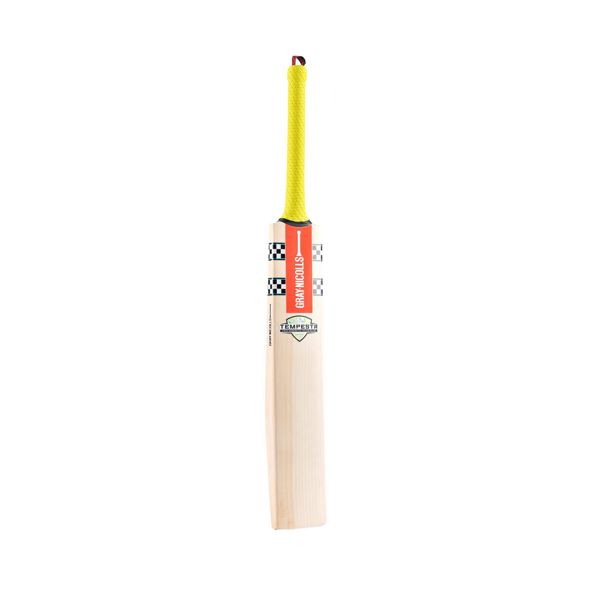 Gray-Nicolls Tempesta Gen 1.0 5 Star Junior Cricket Bat