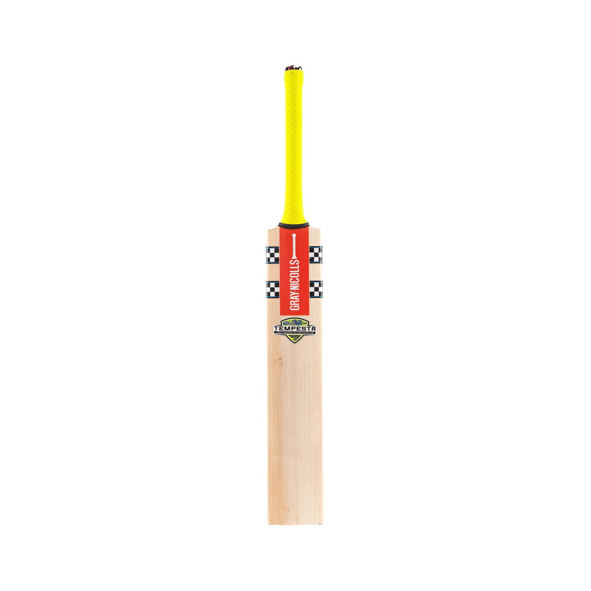 Gray-Nicolls Tempesta Gen 1.0 Pro Performance Cricket Bat