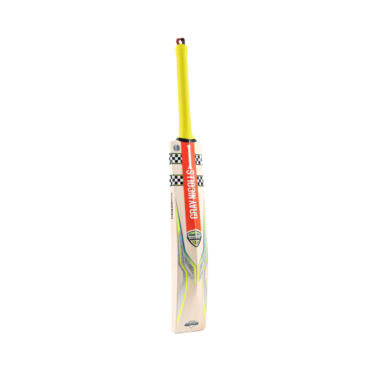 Gray-Nicolls Tempesta Gen 1.0 Pro Performance Cricket Bat