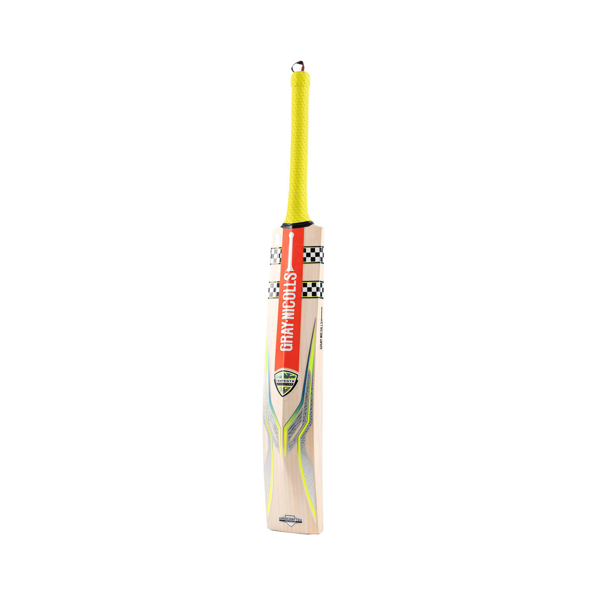 Gray-Nicolls Tempesta Gen 1.0 5 Star Junior Cricket Bat