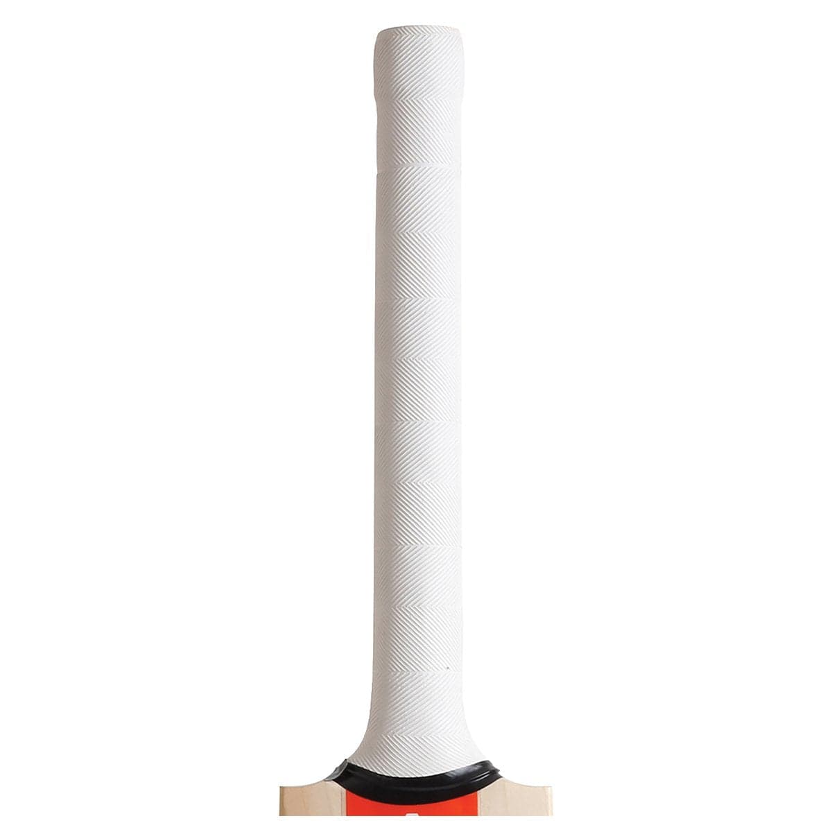 Gray-Nicolls Chevron Grip