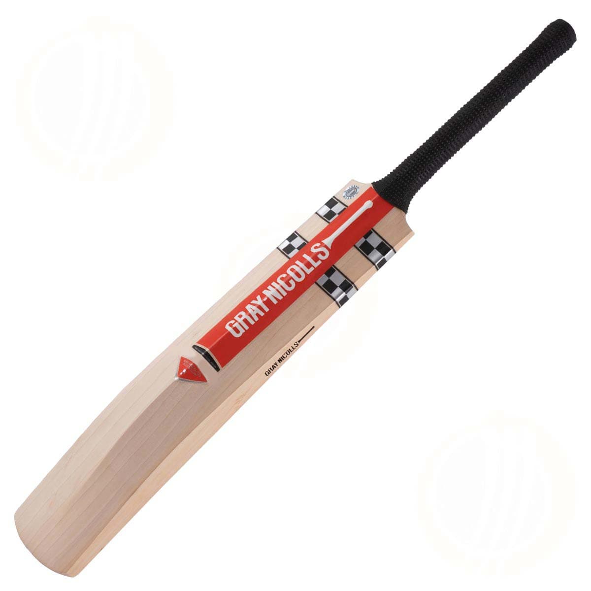 Gray-Nicolls Academy Junior Cricket Bat