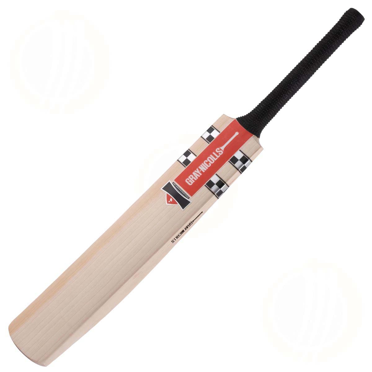 Gray-Nicolls Academy Junior Cricket Bat