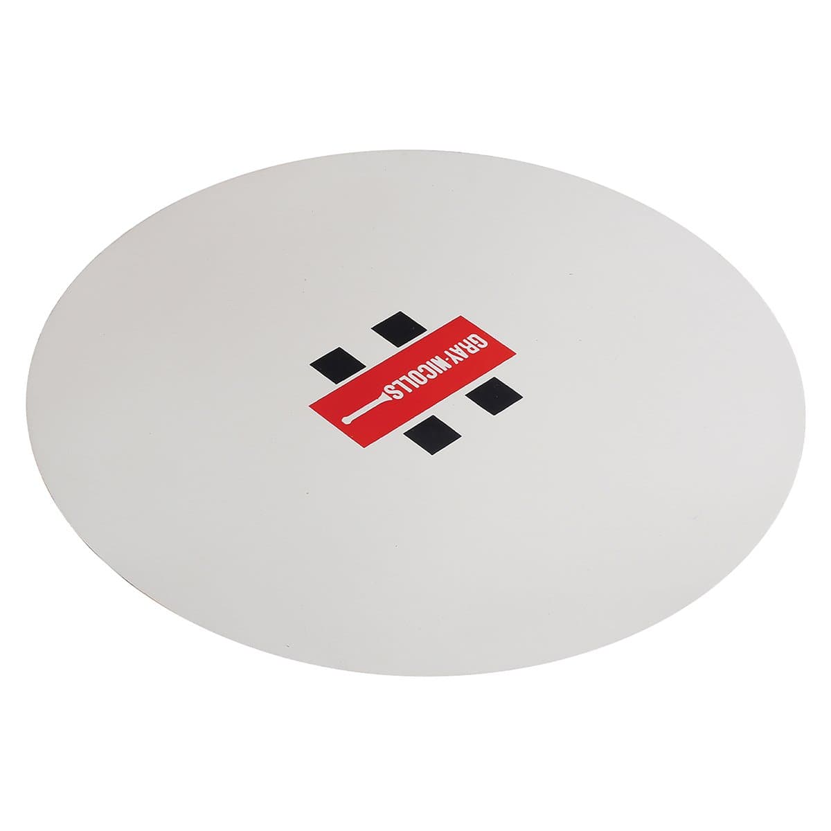 Gray-Nicolls Fielding Discs