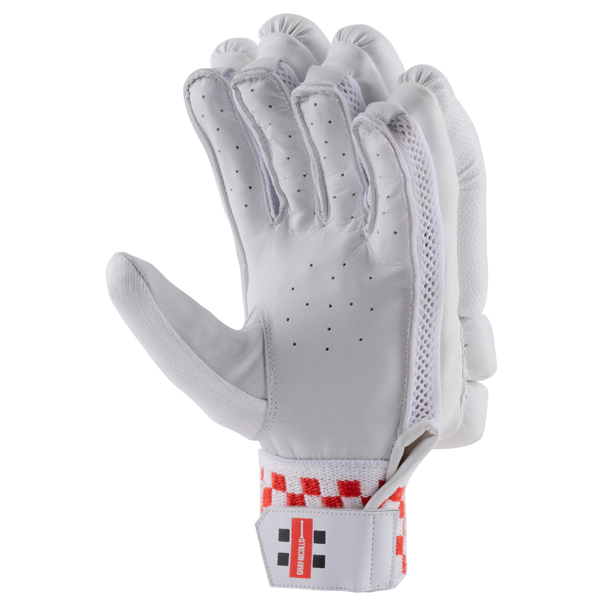 Gray-Nicolls GN 100 Cricket Batting Gloves