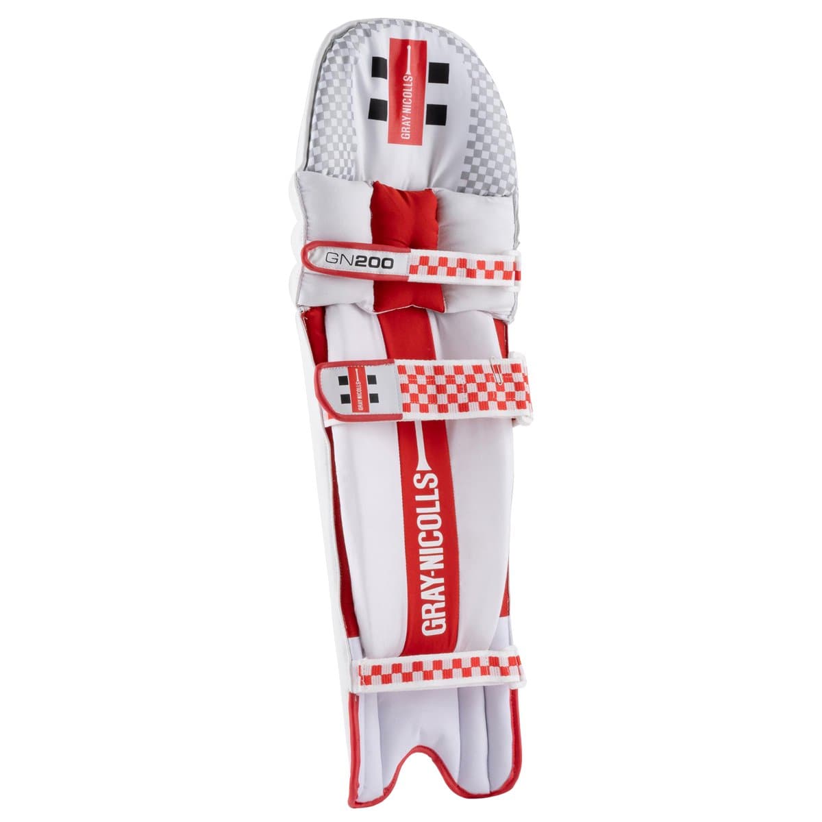 Gray-Nicolls GN 200 Cricket Batting Pads