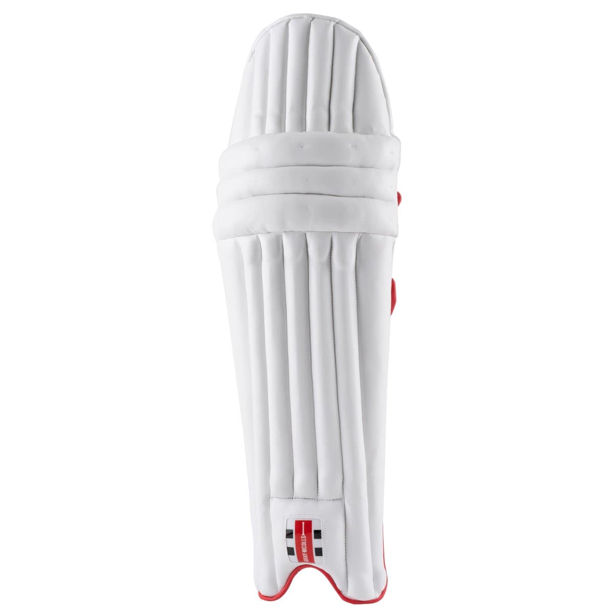 Gray-Nicolls GN 200 Cricket Batting Pads