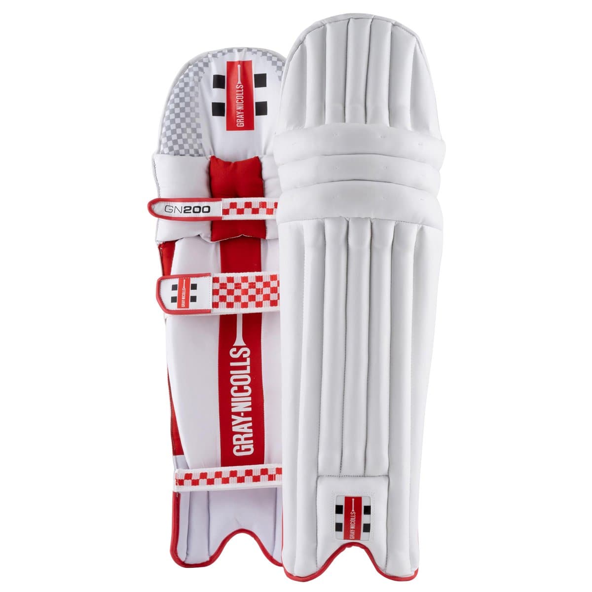 Gray-Nicolls GN 200 Cricket Batting Pads