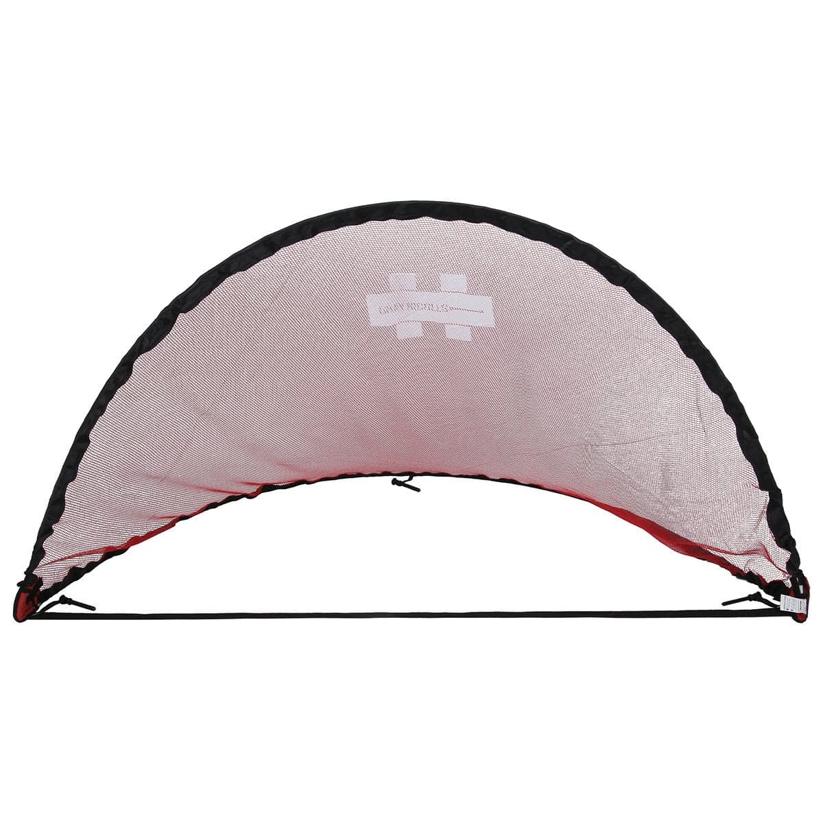 Gray-Nicolls Pop up Net