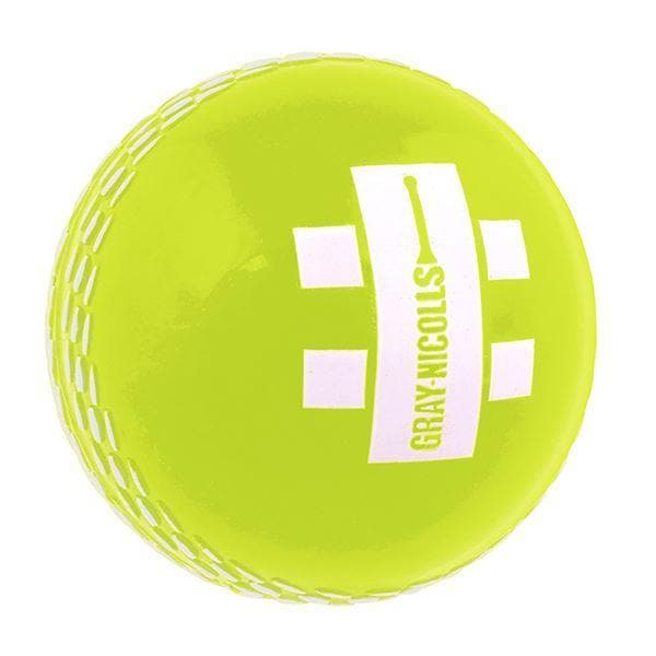 Gray Nicolls Powerplay Balls