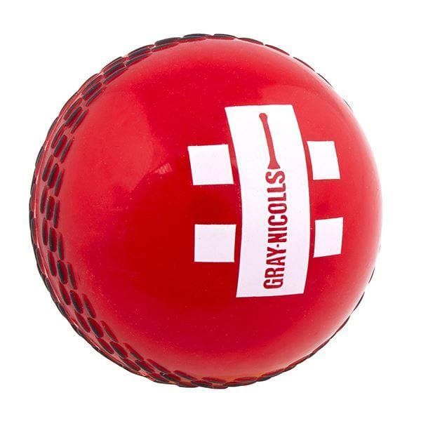 Gray Nicolls Powerplay Balls