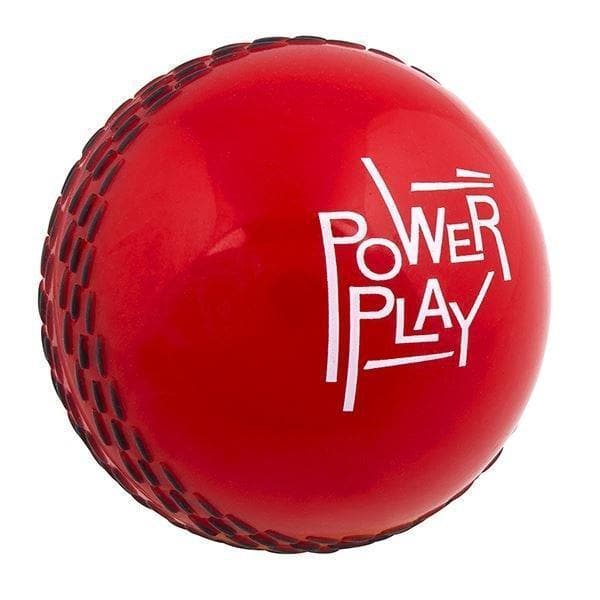 Gray Nicolls Powerplay Balls