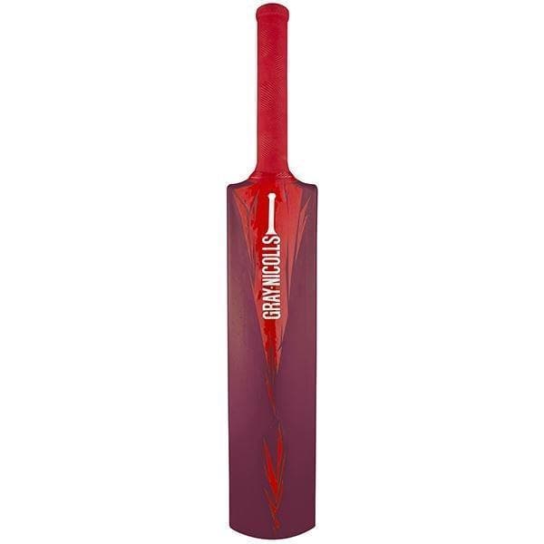 Gray Nicolls Powerplay Plastic Bats