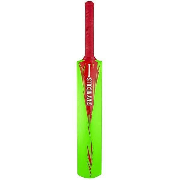 Gray Nicolls Powerplay Plastic Bats