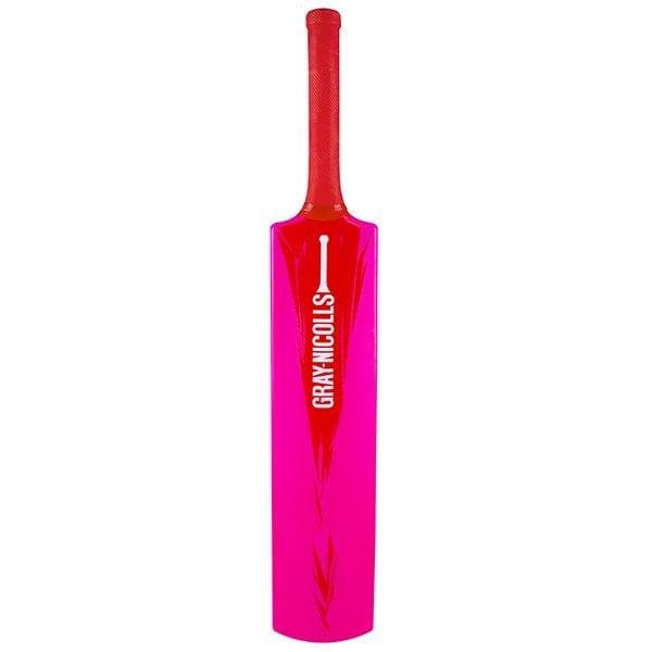 Gray Nicolls Powerplay Plastic Bats