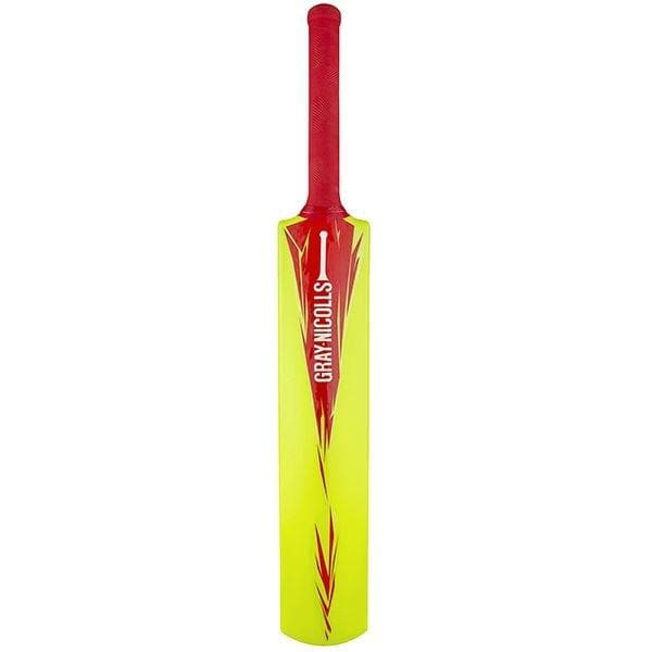 Gray Nicolls Powerplay Plastic Bats