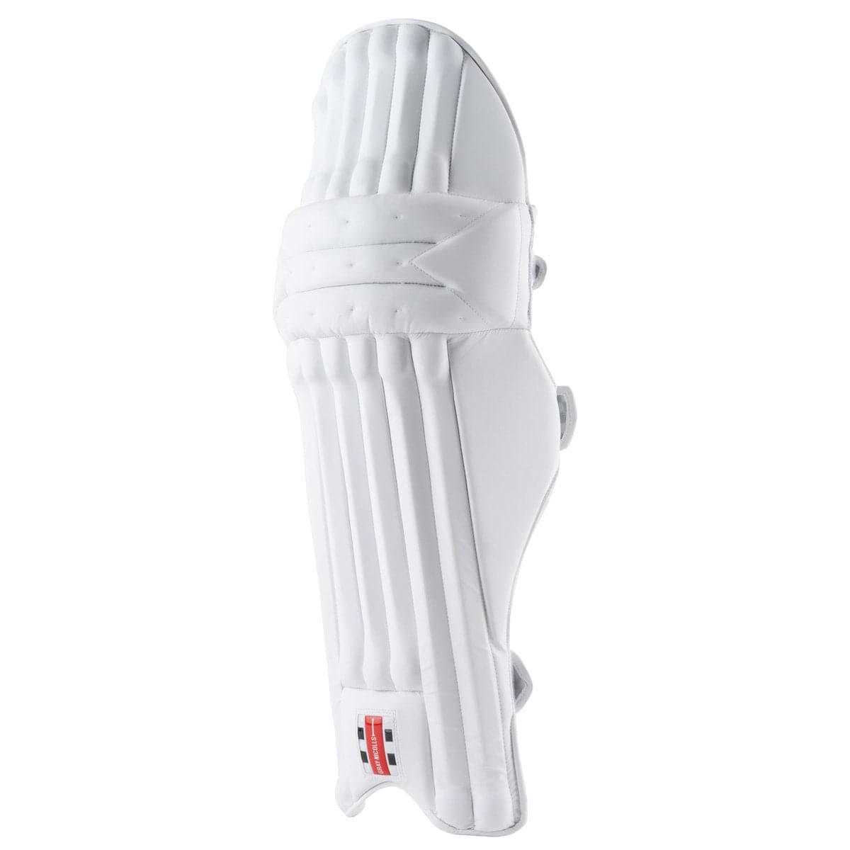 Gray-Nicolls Select Cricket Batting Pads