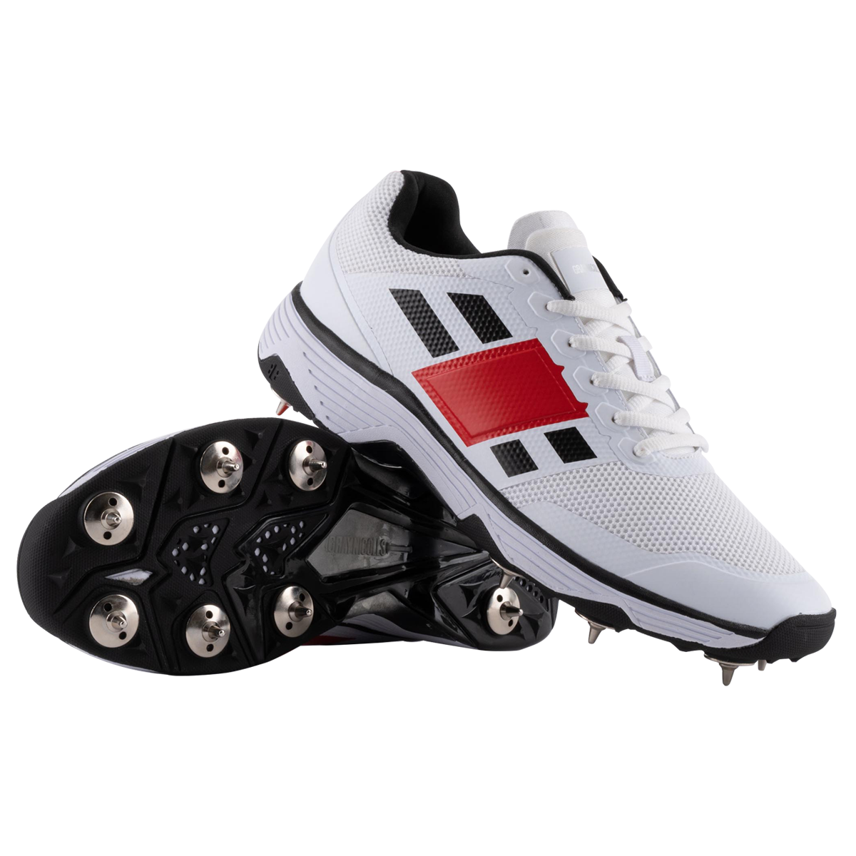 Gray-Nicolls Players 2.0 Spike Shoes