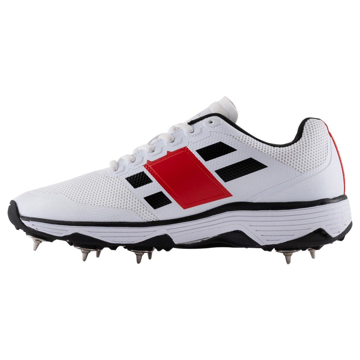 Gray-Nicolls Players 2.0 Spike Shoes