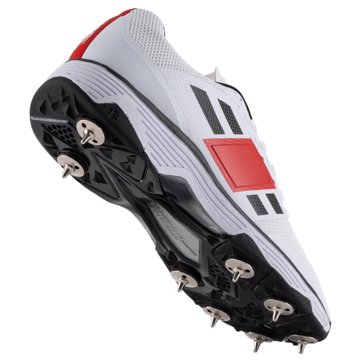 Gray-Nicolls Players 2.0 Spike Shoes