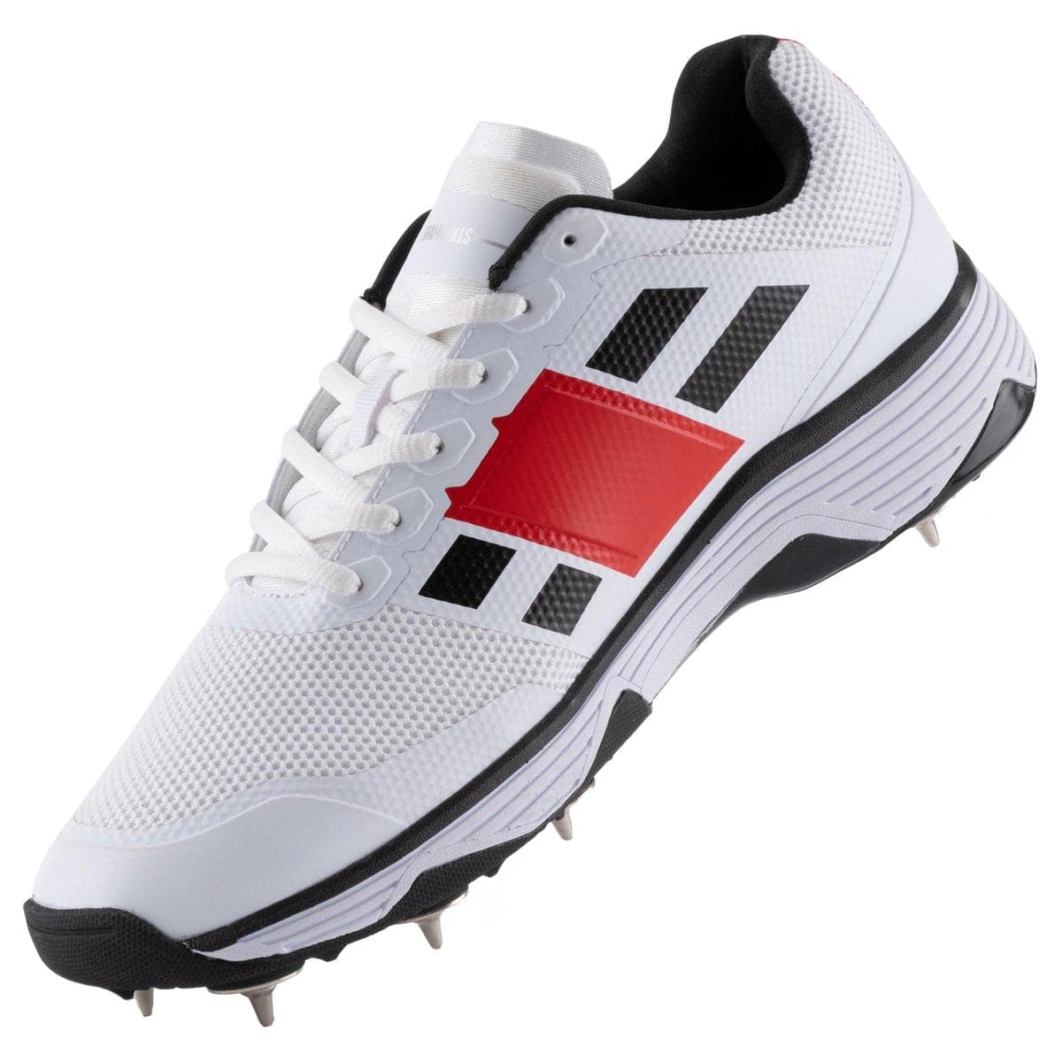 Gray-Nicolls Players 2.0 Spike Shoes