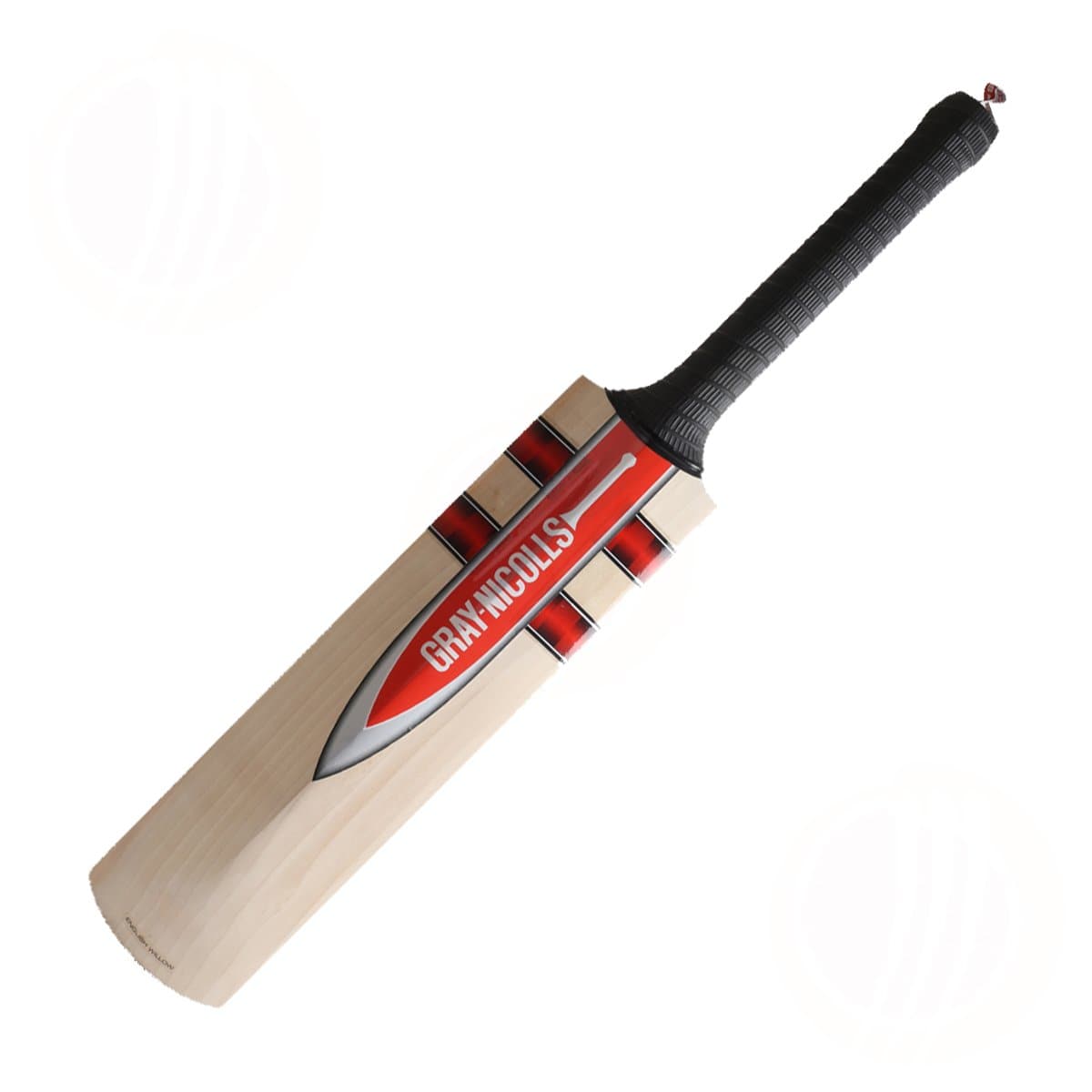 Gray-Nicolls Fielding Bat