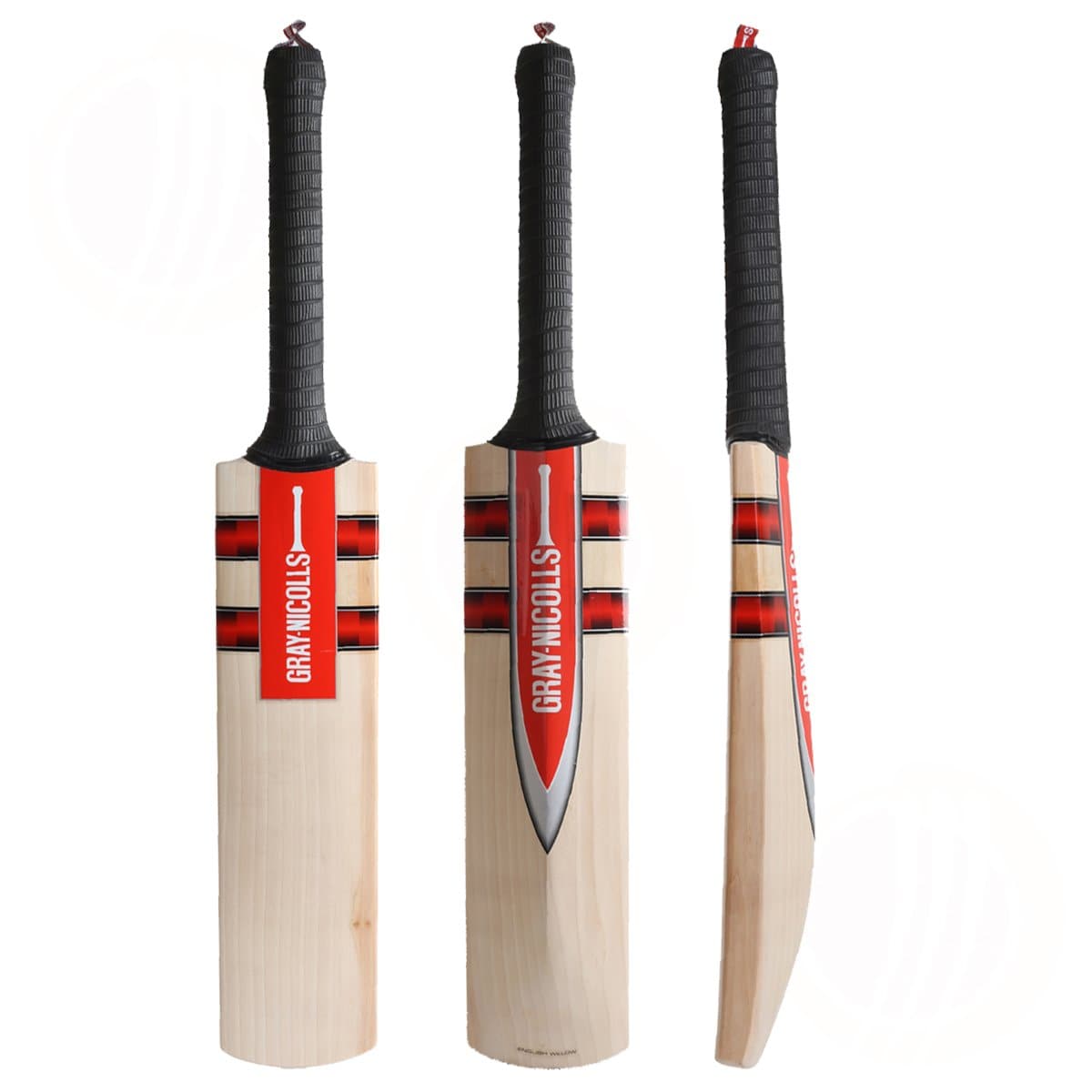 Gray-Nicolls Fielding Bat