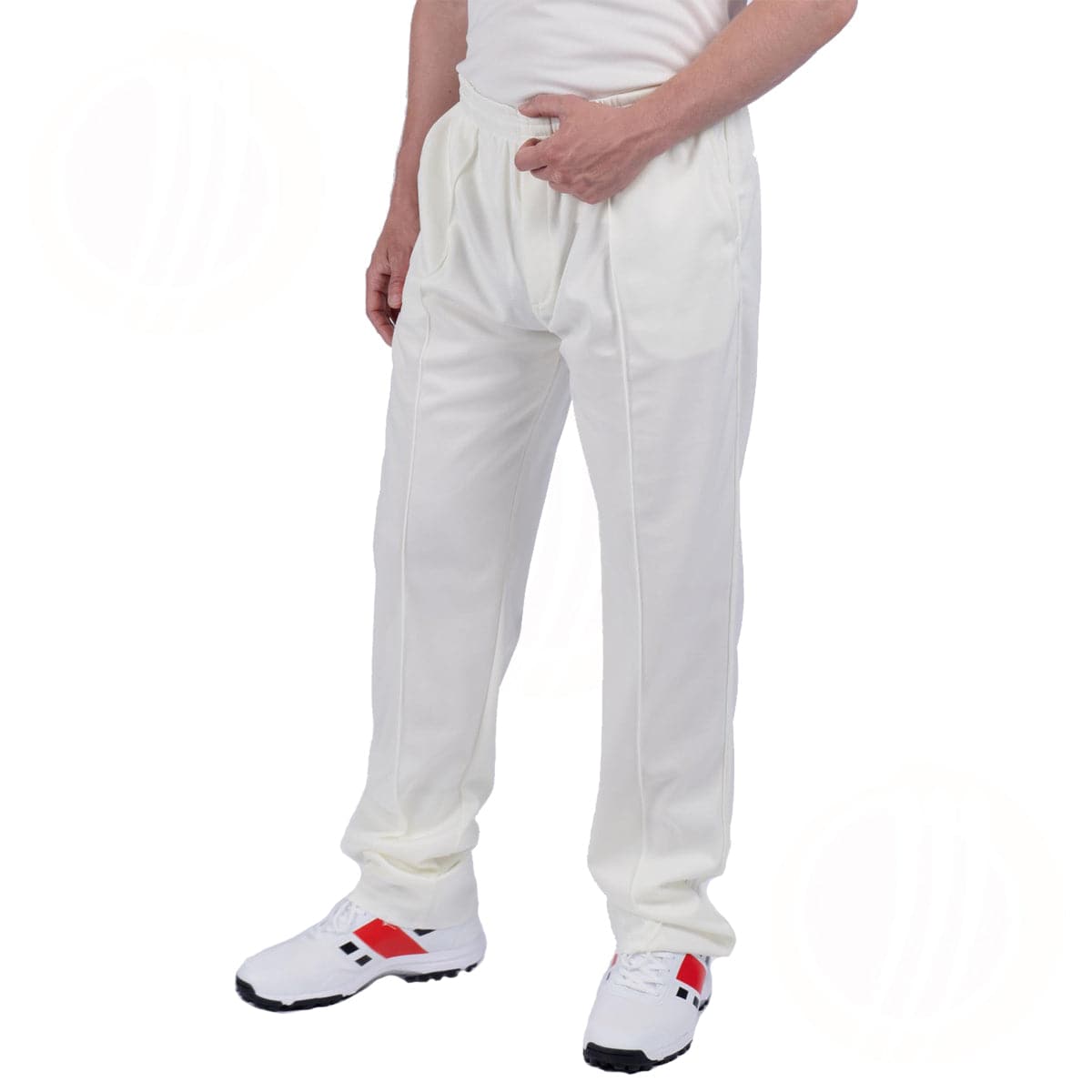 Gray Nicolls Matrix V2 Cricket Trouser