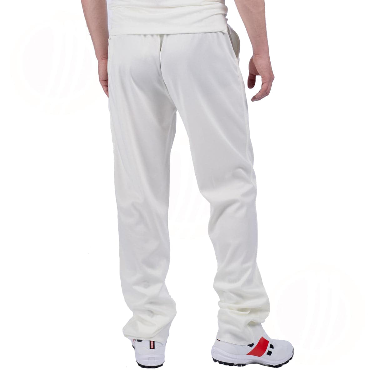 Gray Nicolls Matrix V2 Cricket Trouser